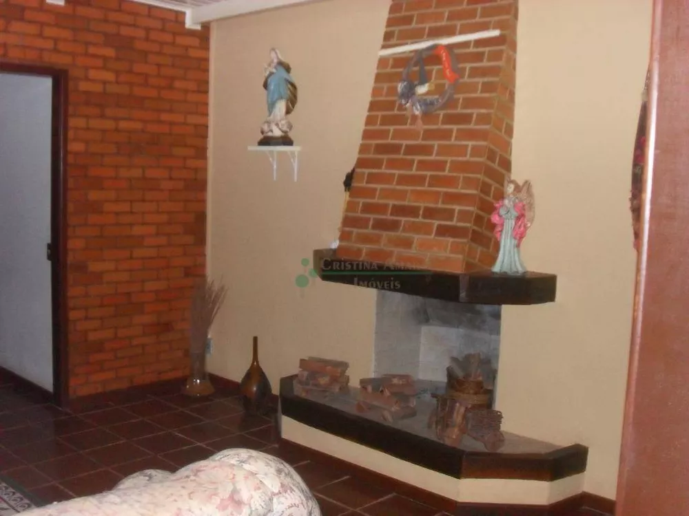 Chácara, 3 quartos, 30 hectares - Foto 37