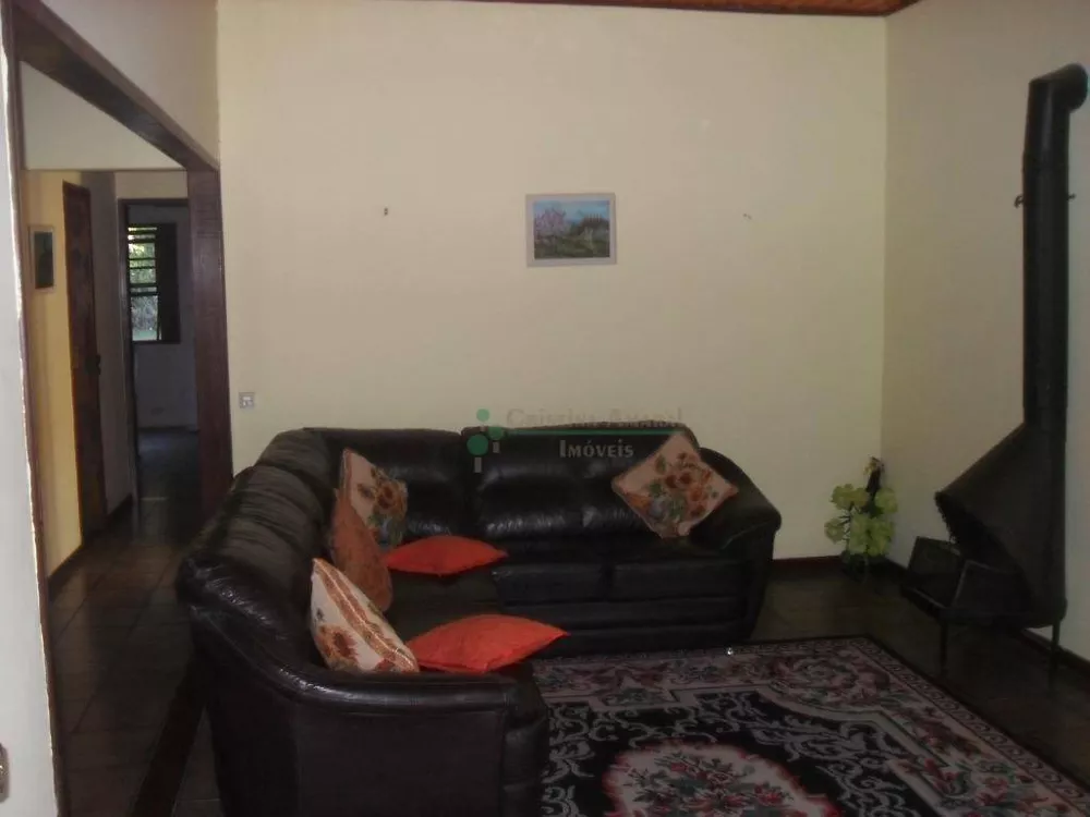 Chácara, 3 quartos, 30 hectares - Foto 20