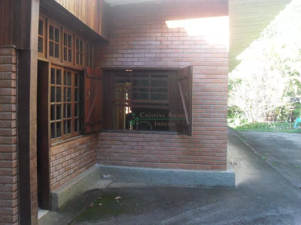 Chácara, 3 quartos, 30 hectares - Foto 22