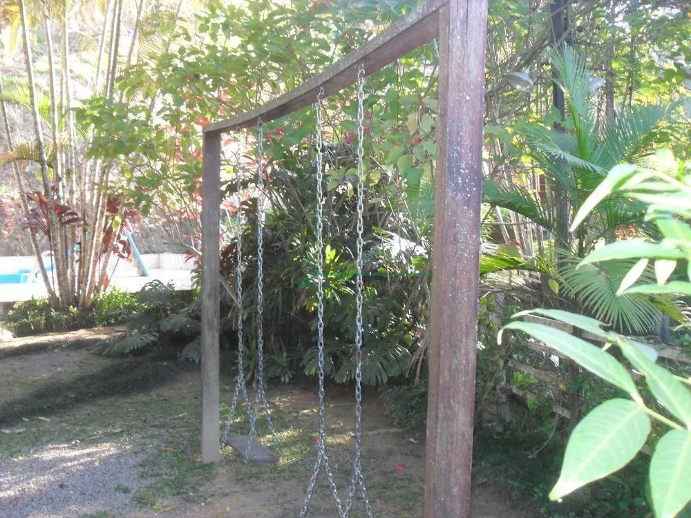 Chácara, 3 quartos, 30 hectares - Foto 11