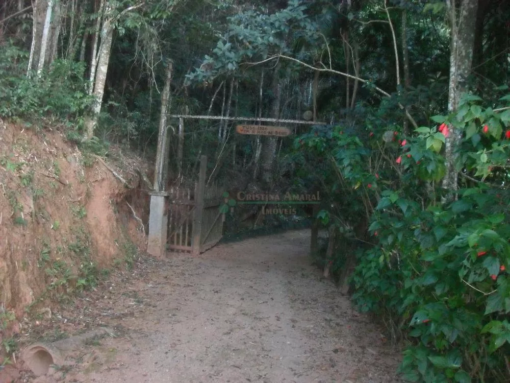 Chácara, 3 quartos, 30 hectares - Foto 35