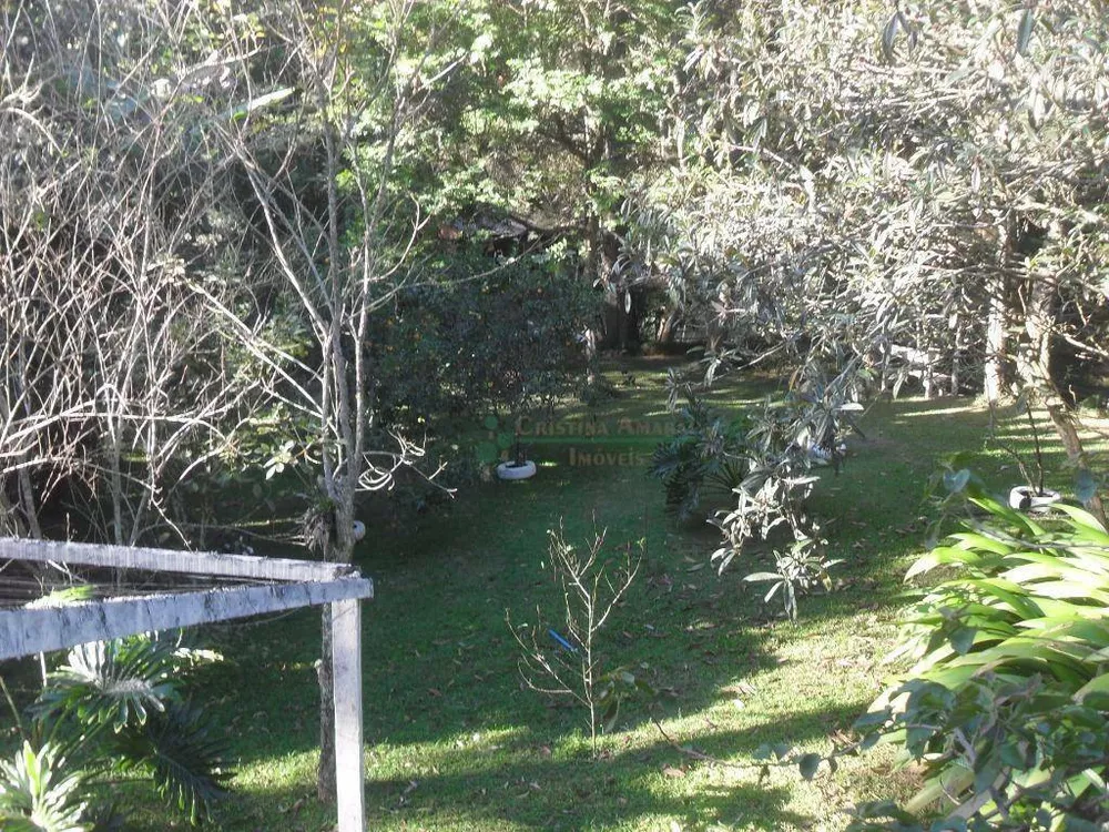 Chácara, 3 quartos, 30 hectares - Foto 8