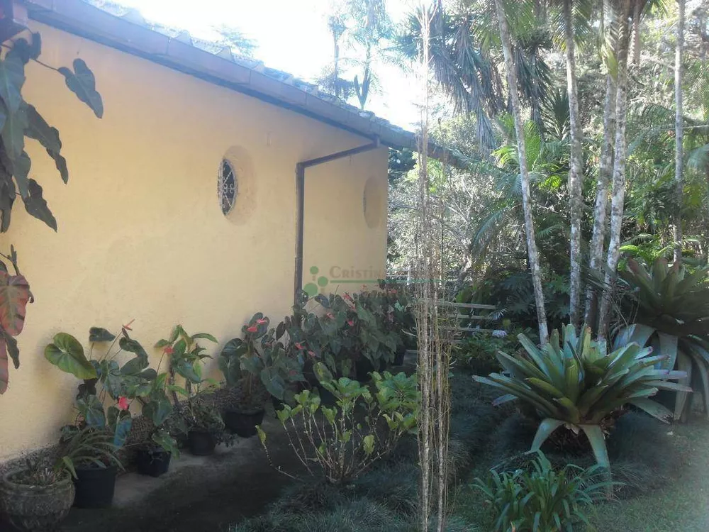 Chácara, 3 quartos, 30 hectares - Foto 2