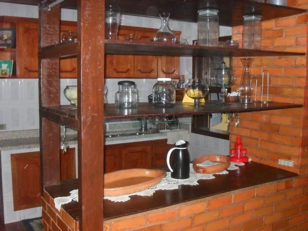 Chácara, 3 quartos, 30 hectares - Foto 33