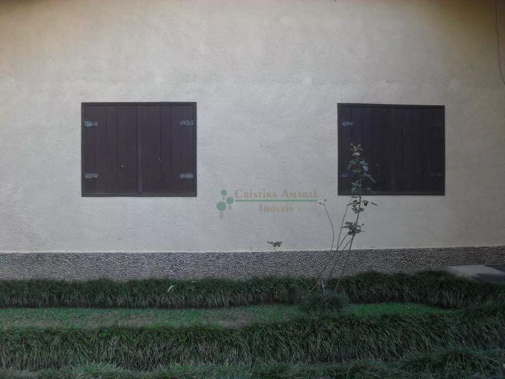 Chácara, 3 quartos, 30 hectares - Foto 7