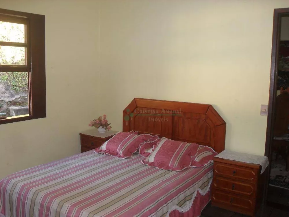 Chácara, 3 quartos, 30 hectares - Foto 18