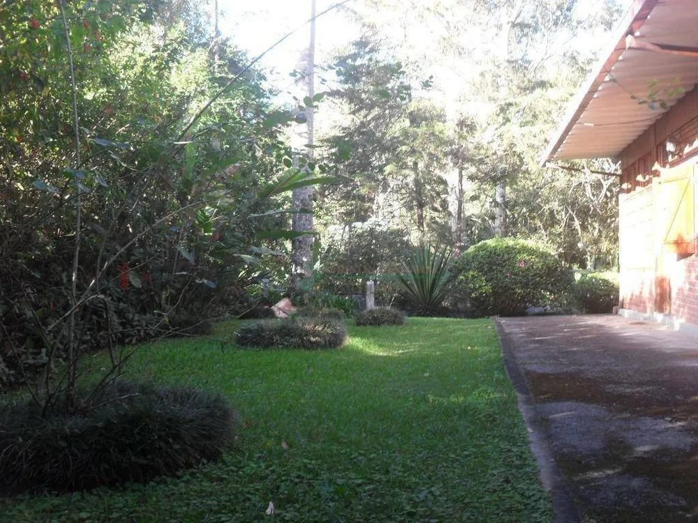 Chácara, 3 quartos, 30 hectares - Foto 27