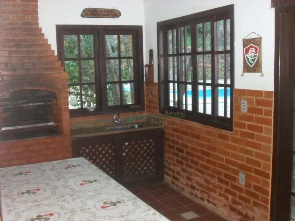 Chácara, 3 quartos, 30 hectares - Foto 38