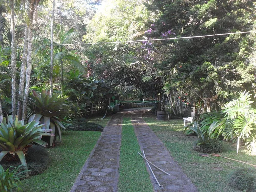 Chácara, 3 quartos, 30 hectares - Foto 38