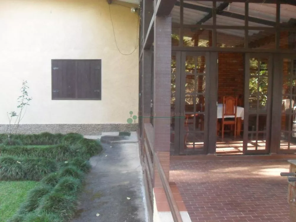 Chácara, 3 quartos, 30 hectares - Foto 9