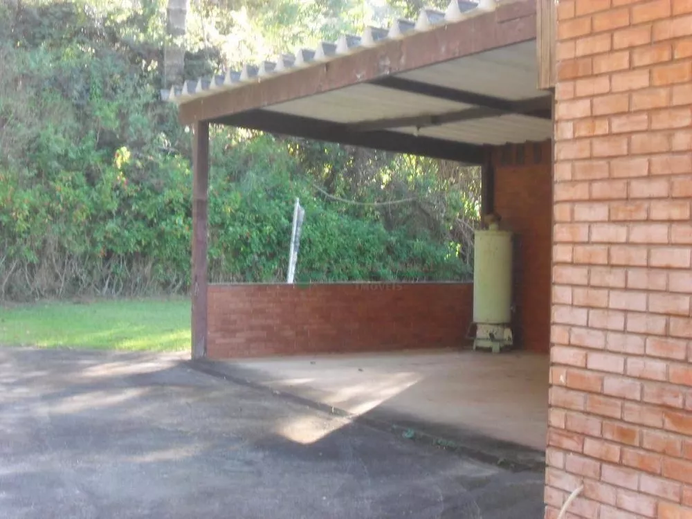 Chácara, 3 quartos, 30 hectares - Foto 17