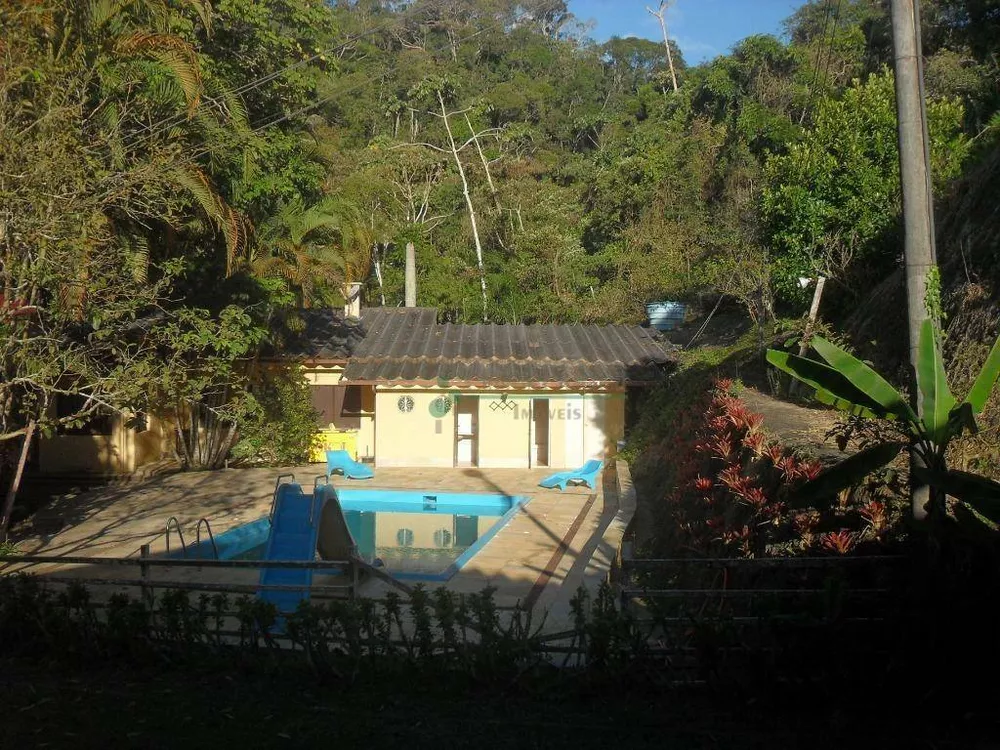 Chácara, 3 quartos, 30 hectares - Foto 14