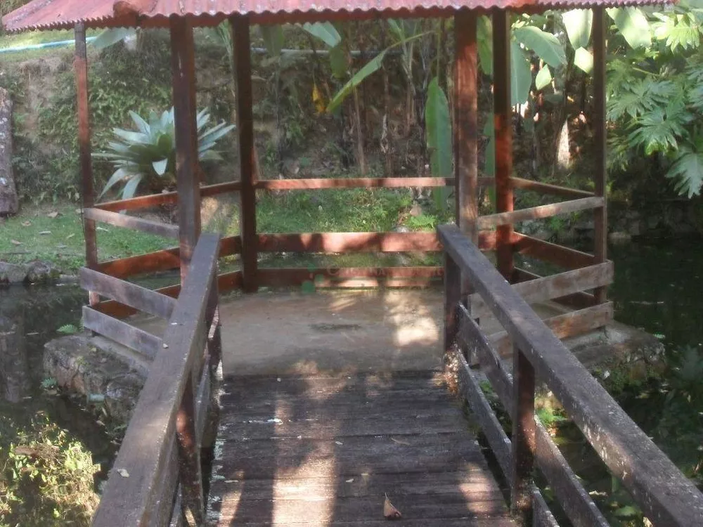 Chácara, 3 quartos, 30 hectares - Foto 29