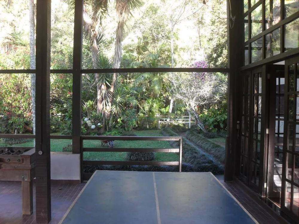 Chácara, 3 quartos, 30 hectares - Foto 10