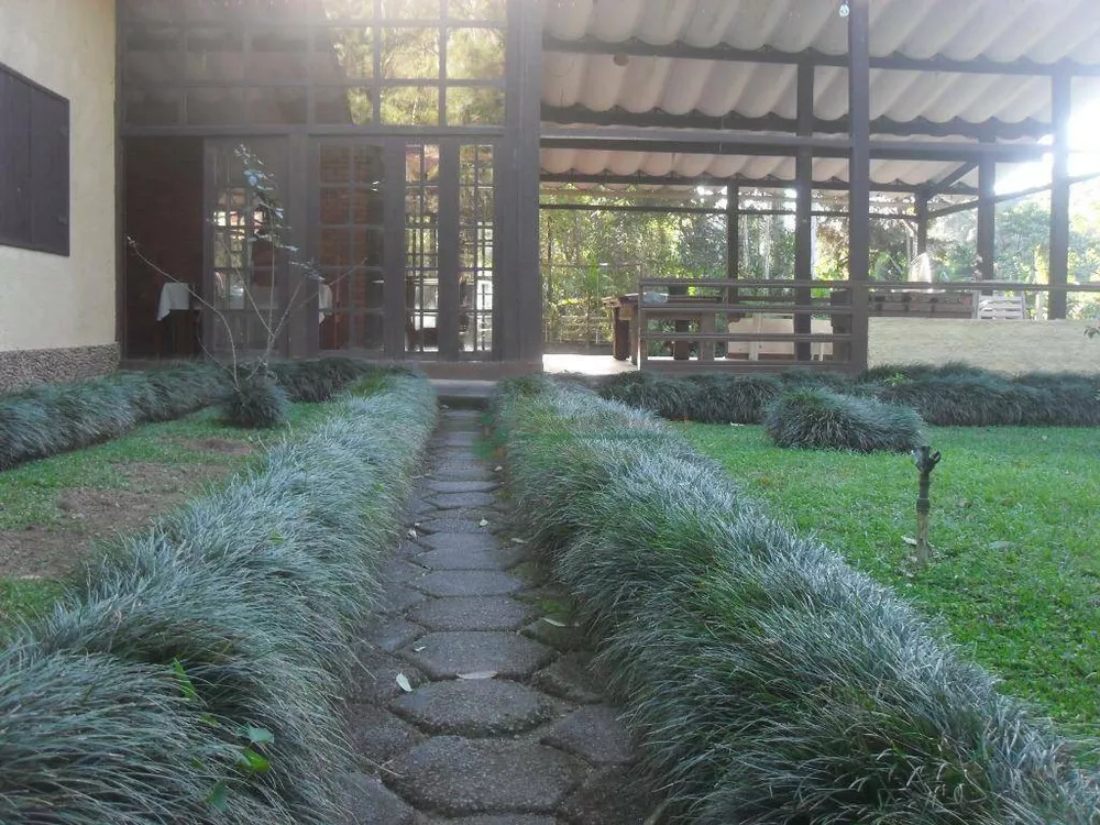 Chácara, 3 quartos, 30 hectares - Foto 4