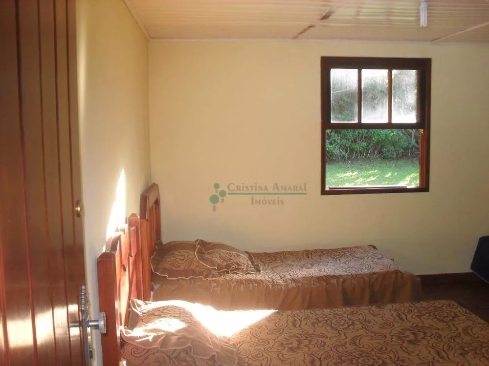 Chácara, 3 quartos, 30 hectares - Foto 21