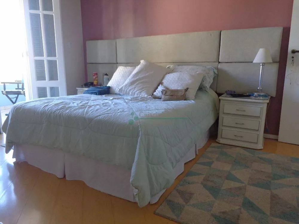 Casa, 5 quartos, 346 m² - Foto 24