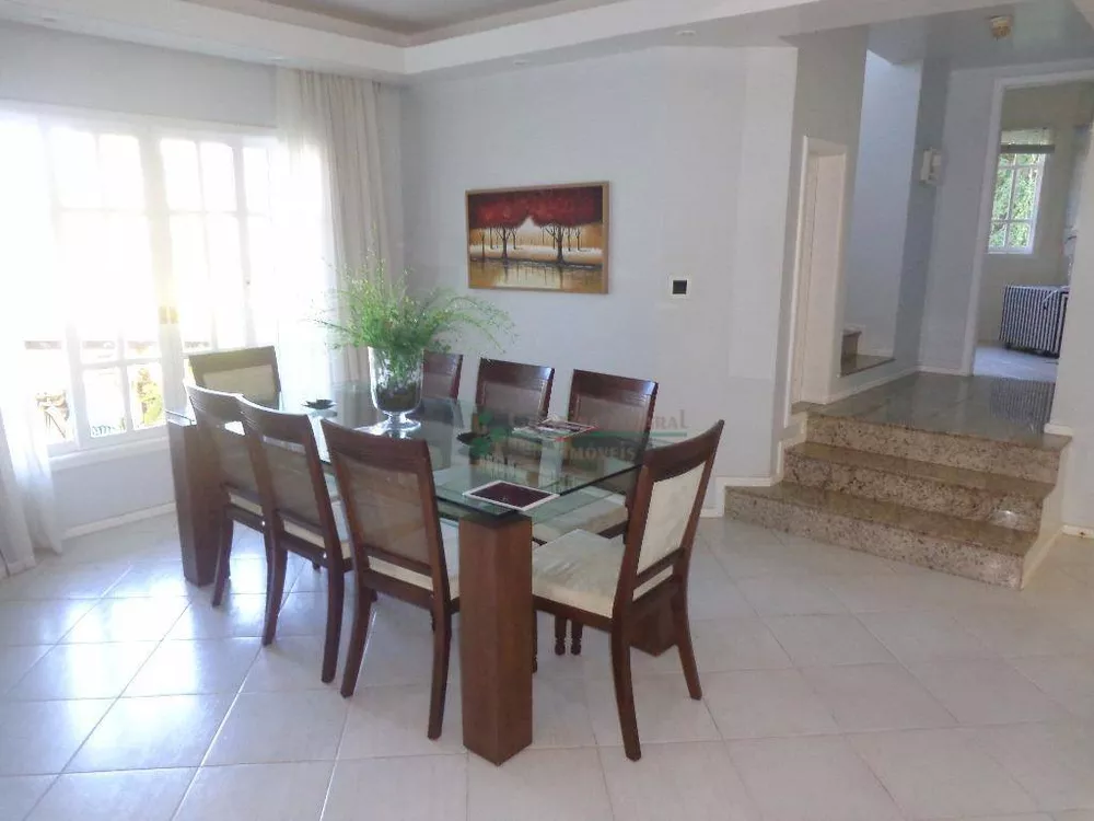 Casa, 5 quartos, 346 m² - Foto 46