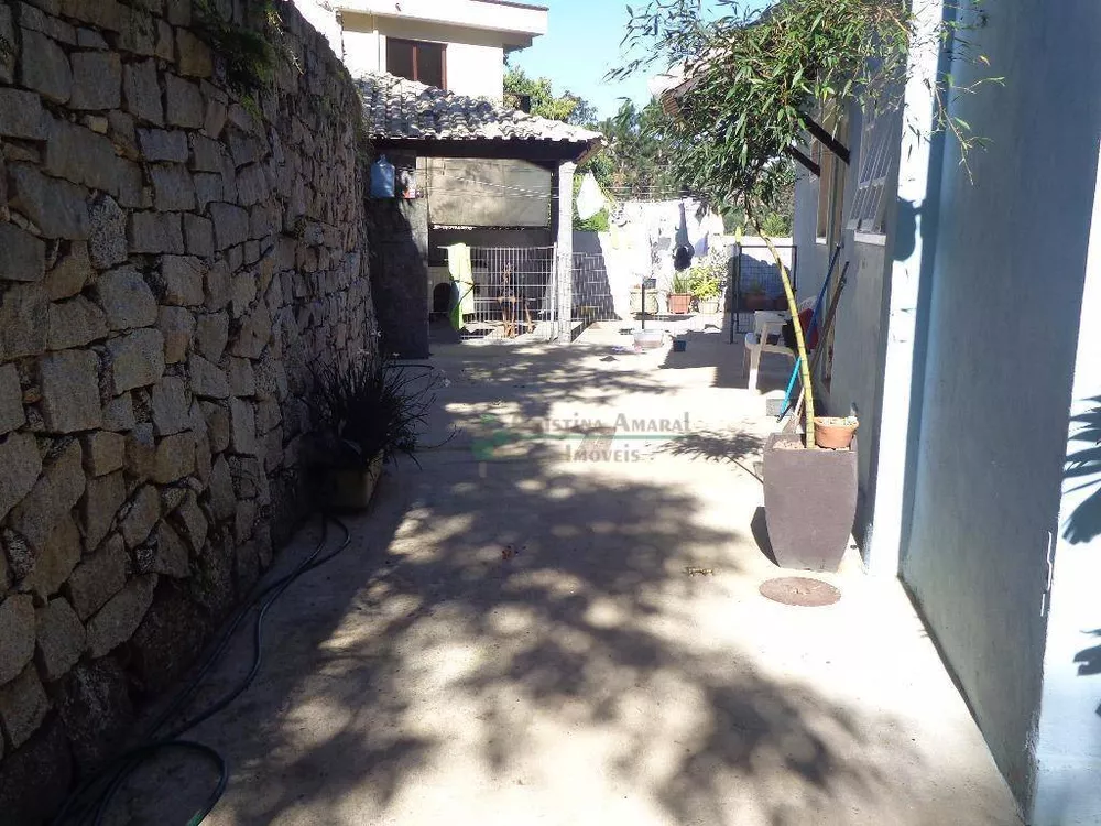 Casa, 5 quartos, 346 m² - Foto 27