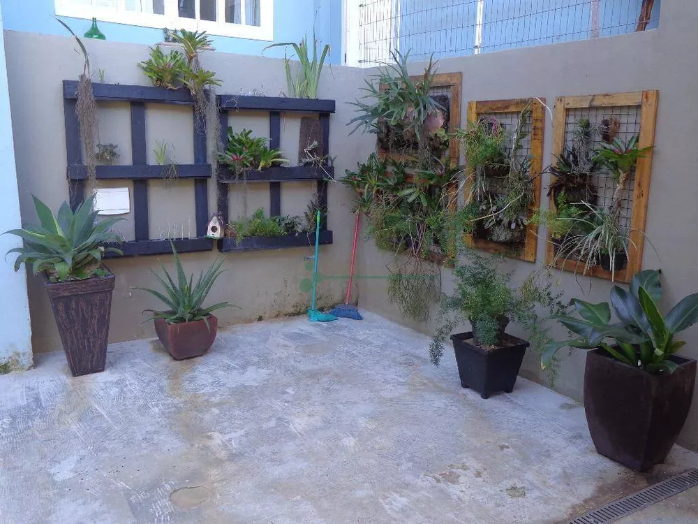 Casa, 5 quartos, 346 m² - Foto 35
