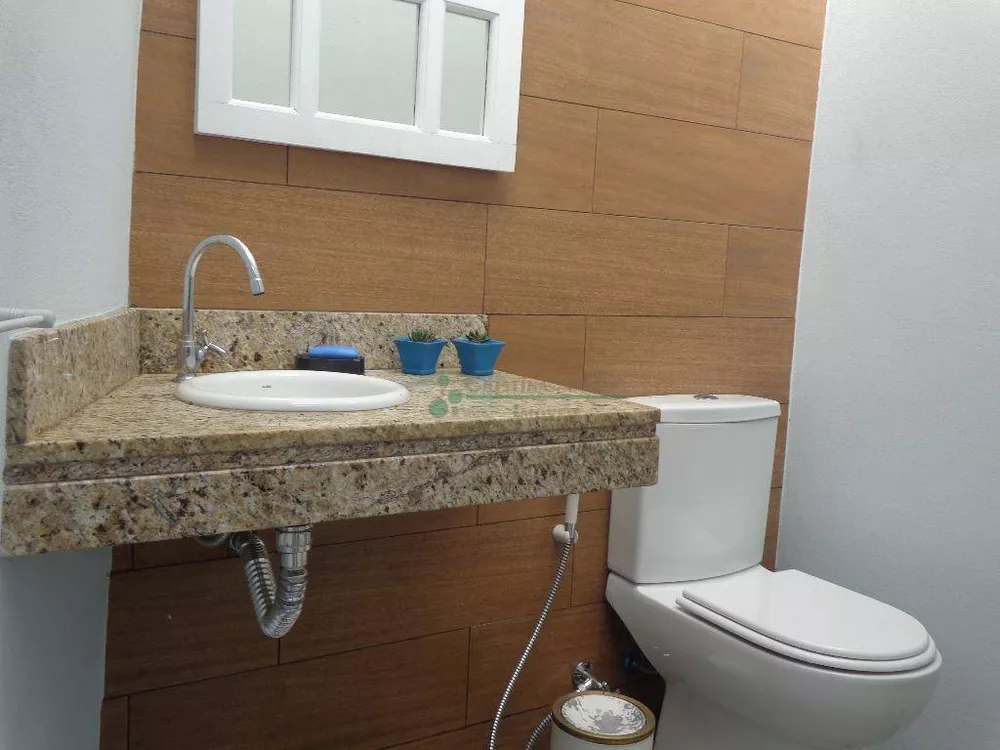 Casa, 5 quartos, 346 m² - Foto 48