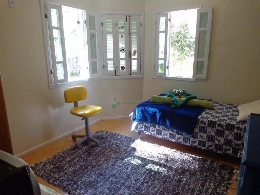 Casa, 5 quartos, 346 m² - Foto 20