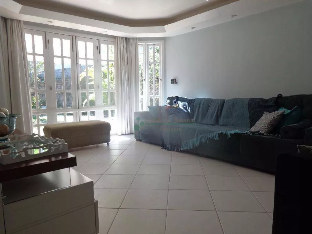 Casa, 5 quartos, 346 m² - Foto 18