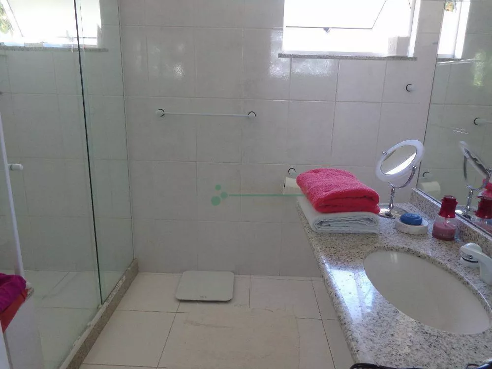 Casa, 5 quartos, 346 m² - Foto 13