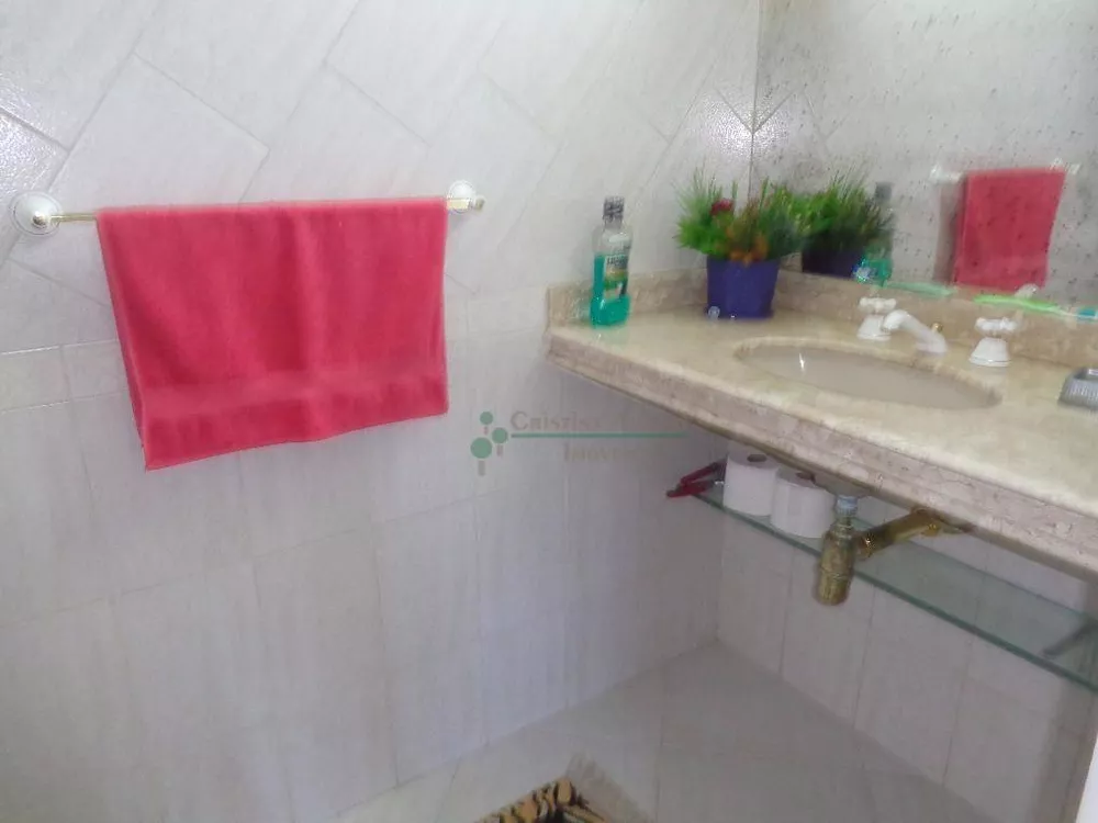 Casa, 5 quartos, 346 m² - Foto 49