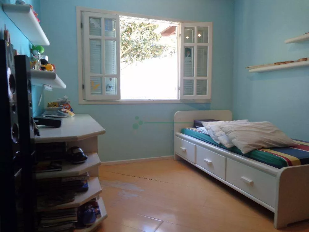 Casa, 5 quartos, 346 m² - Foto 39