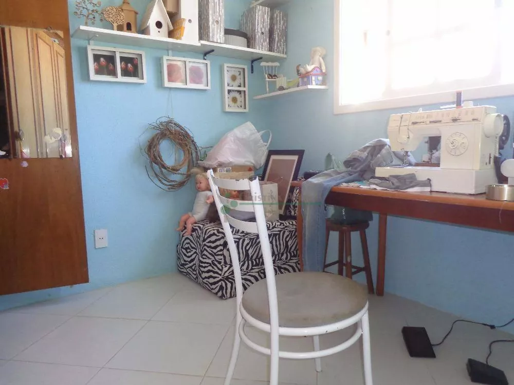 Casa, 5 quartos, 346 m² - Foto 4