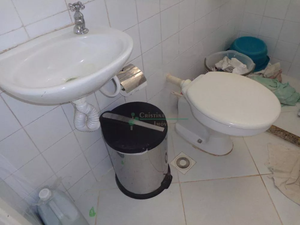 Casa, 5 quartos, 346 m² - Foto 14