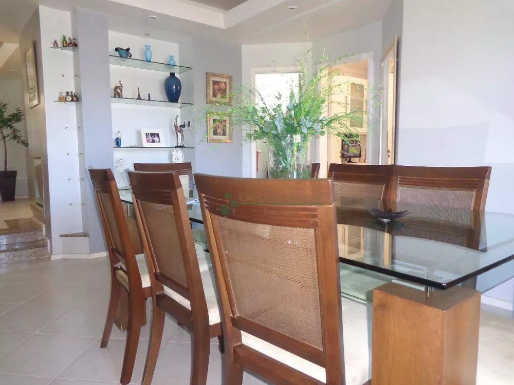 Casa, 5 quartos, 346 m² - Foto 33