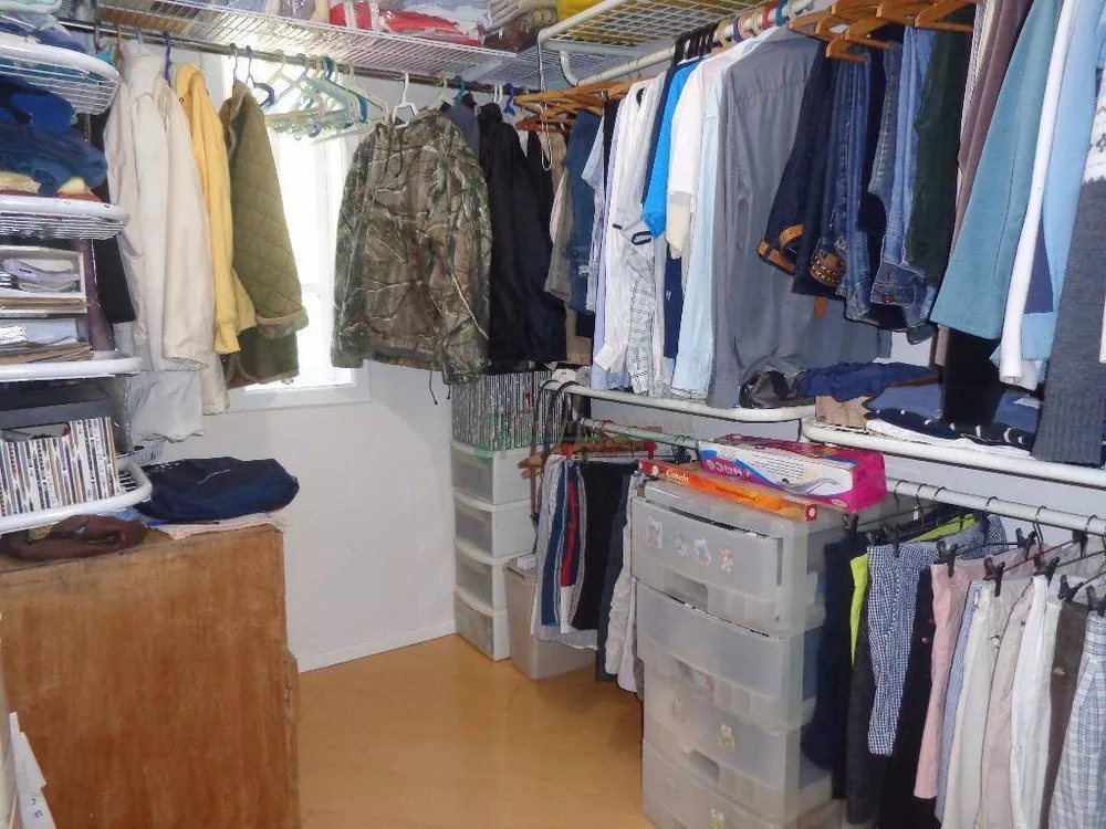 Casa, 5 quartos, 346 m² - Foto 37