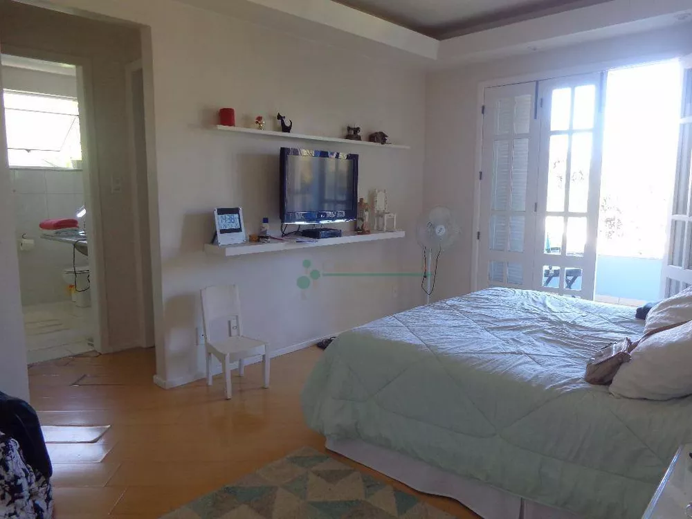 Casa, 5 quartos, 346 m² - Foto 6