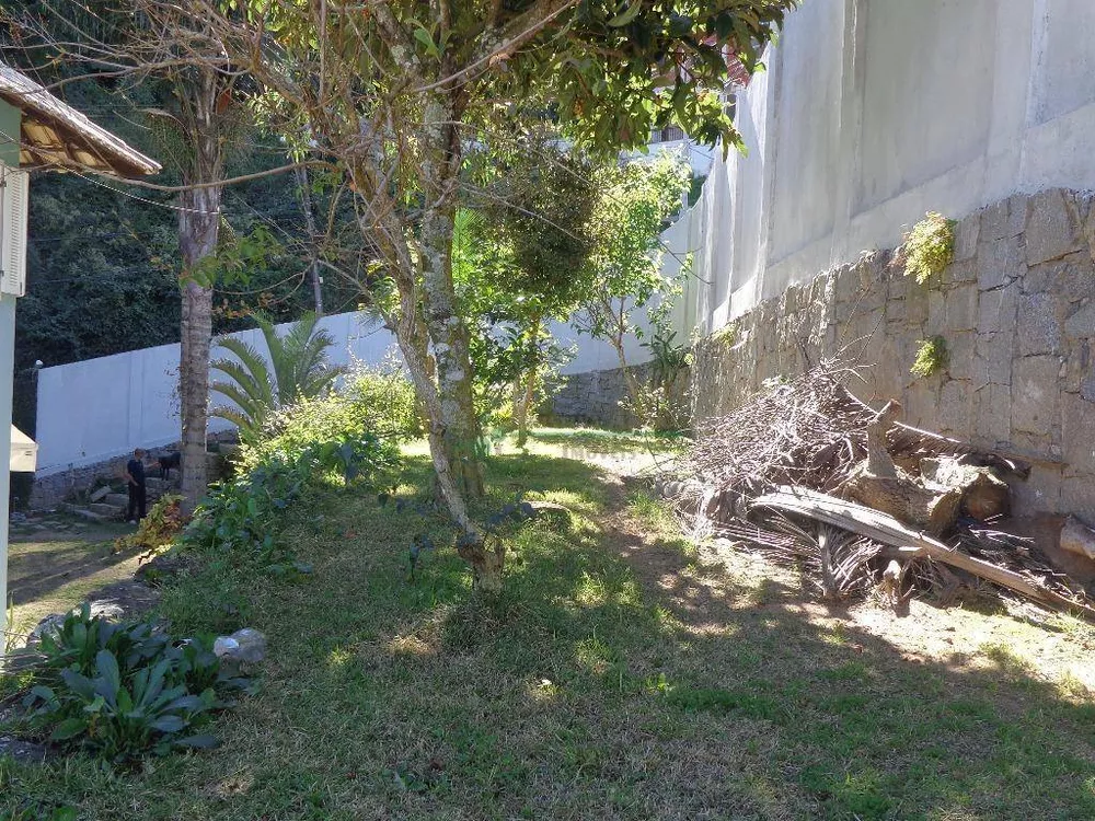 Casa, 5 quartos, 346 m² - Foto 32