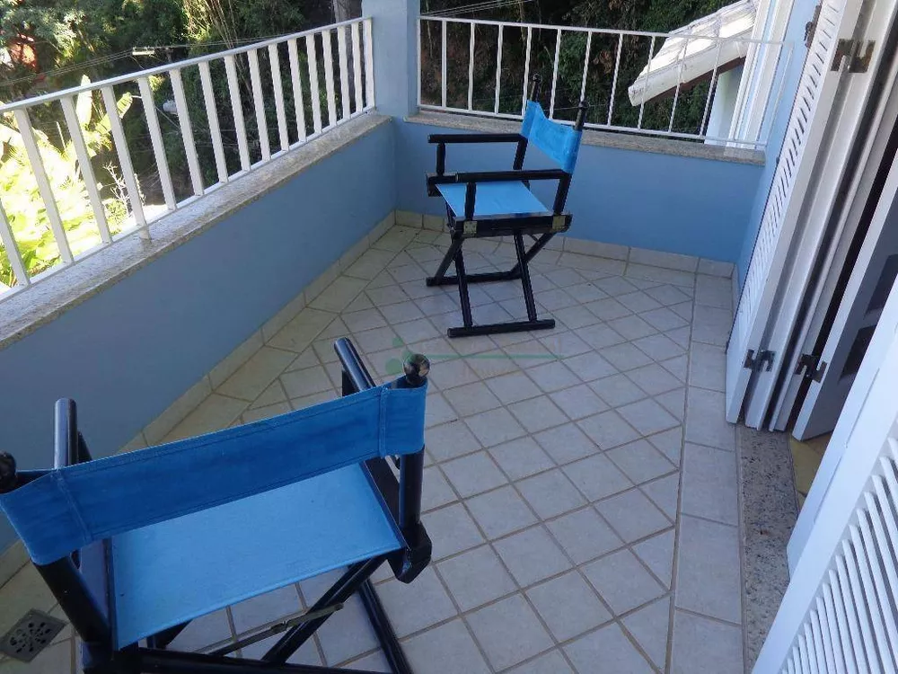 Casa, 5 quartos, 346 m² - Foto 5
