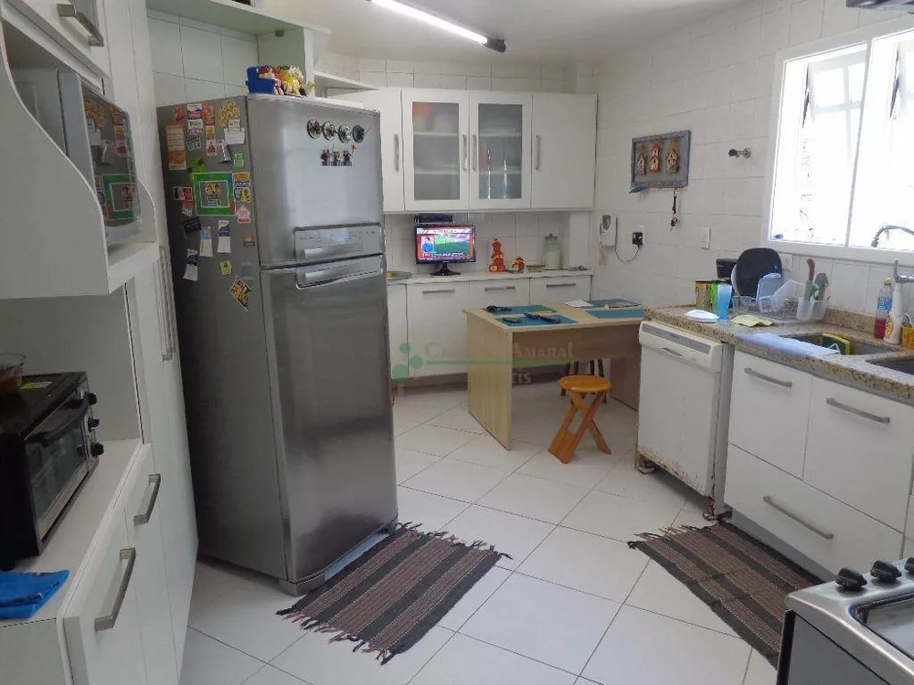 Casa, 5 quartos, 346 m² - Foto 47