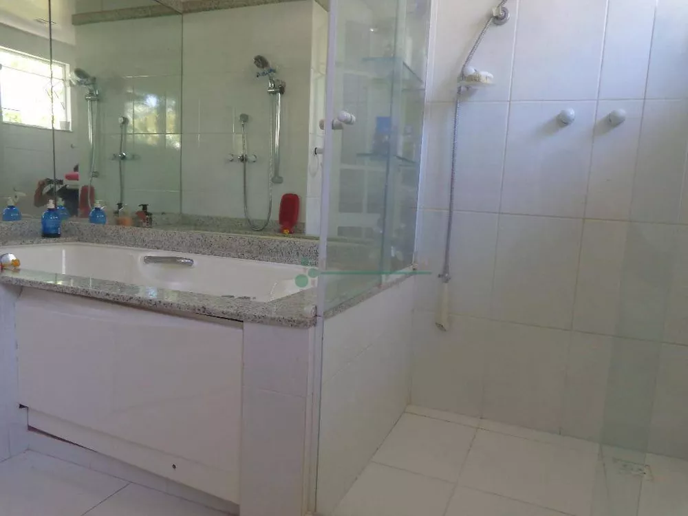 Casa, 5 quartos, 346 m² - Foto 26