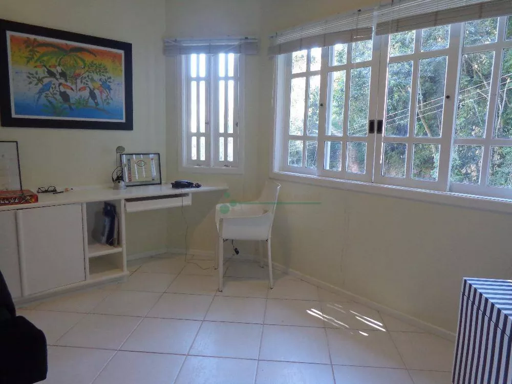 Casa, 5 quartos, 346 m² - Foto 44