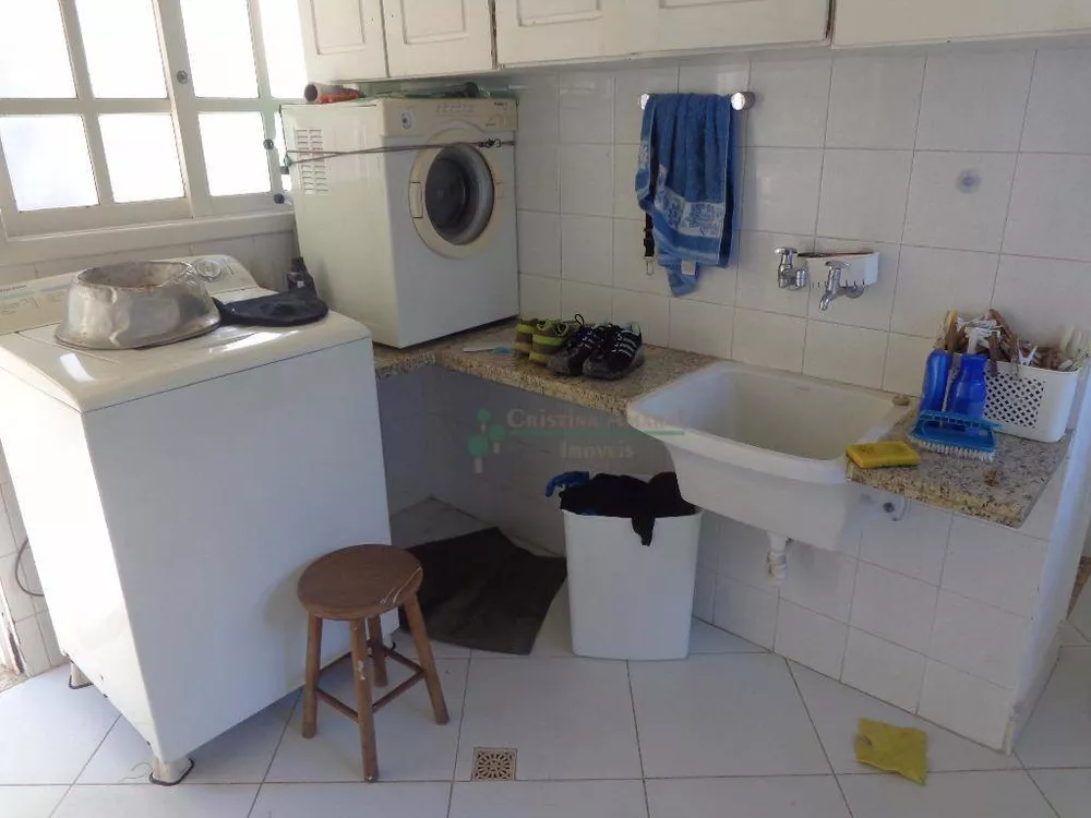 Casa, 5 quartos, 346 m² - Foto 25
