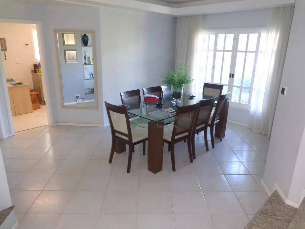 Casa, 5 quartos, 346 m² - Foto 43