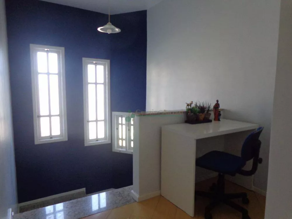 Casa, 5 quartos, 346 m² - Foto 19