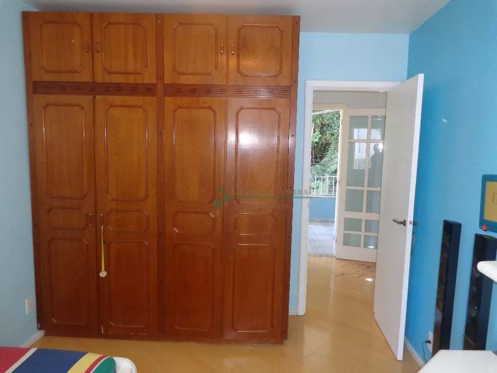 Casa, 5 quartos, 346 m² - Foto 3