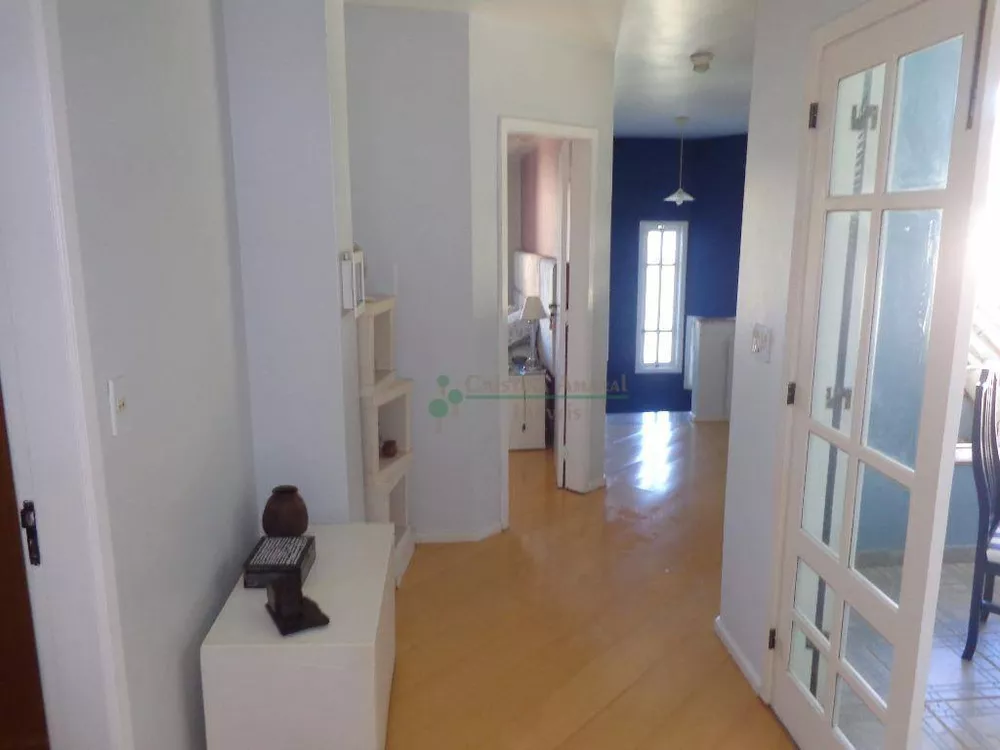 Casa, 5 quartos, 346 m² - Foto 51