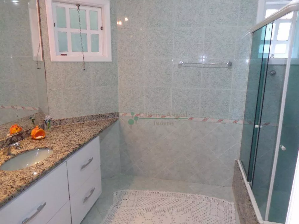 Casa, 5 quartos, 346 m² - Foto 7