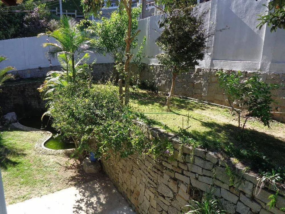 Casa, 5 quartos, 346 m² - Foto 30