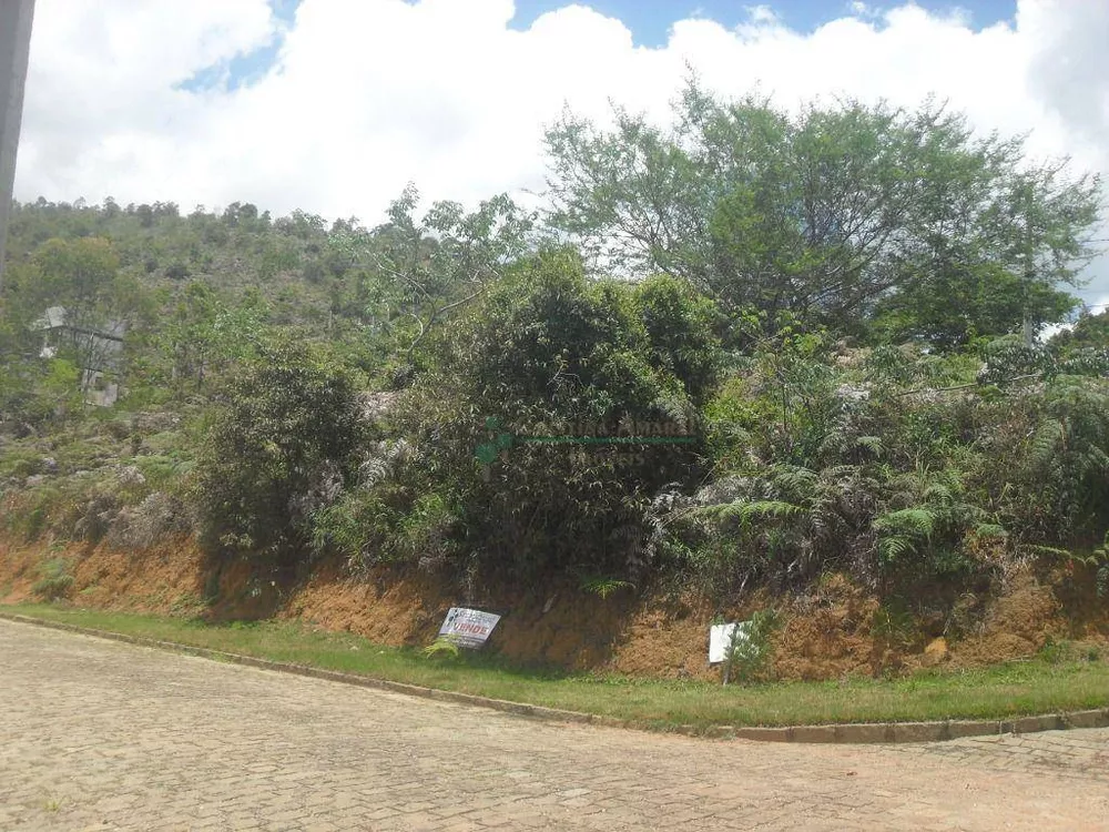 Loteamento e Condomínio, 306 m² - Foto 31
