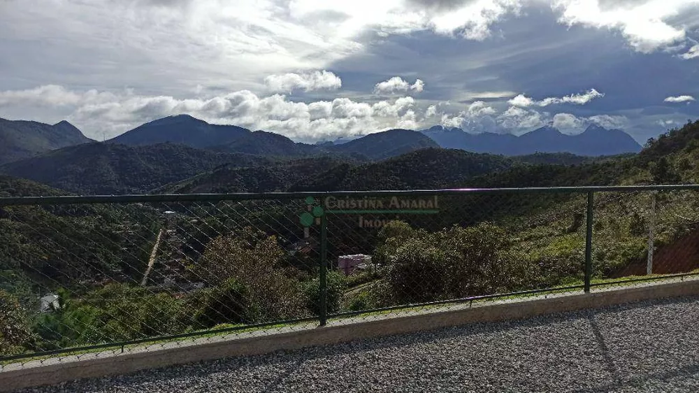 Loteamento e Condomínio, 306 m² - Foto 5
