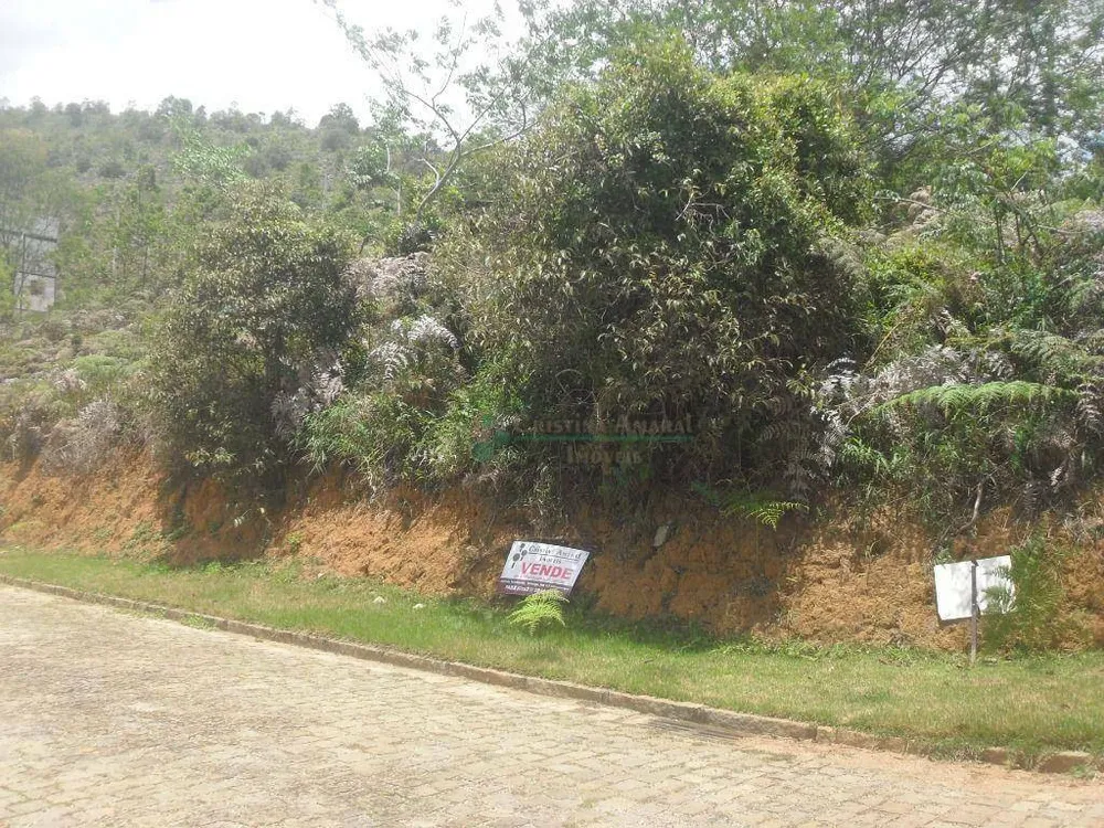 Loteamento e Condomínio, 306 m² - Foto 41